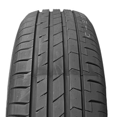Tomason Sportrace UHP II 235/35 R19 91Y Sommer