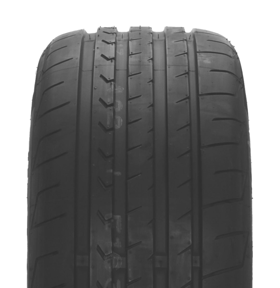 Matrax Urcola 215/50 R17 95W Sommer