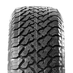 Atlander Roverclaw A/T 235/75 R15 109S