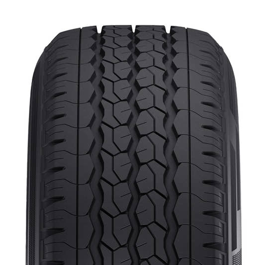 Atlander Van Plus C18 195 R14 106/104R Sommer