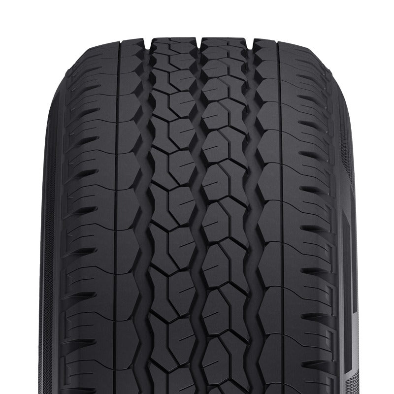 Atlander Van Plus C18 205/70 R15 106/104R Sommer