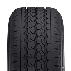 Atlander Van Plus C18 205/70 R15 106/104R Sommer