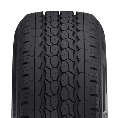 Atlander Van Plus C18 225/70 R15 112/110R Sommer