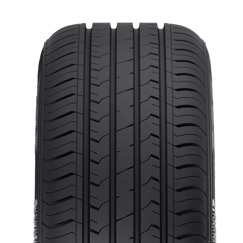 Atlander Xsport 76 165/60 R14 75H Sommer