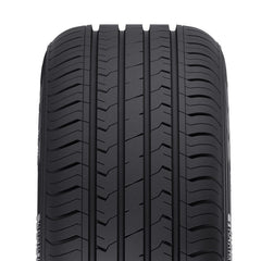 Atlander Xsport 76 165/60 R14 75H Sommer