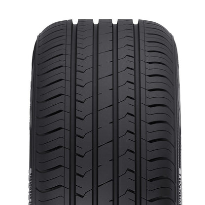 Atlander Xsport 76 165/60 R14 75H Sommer