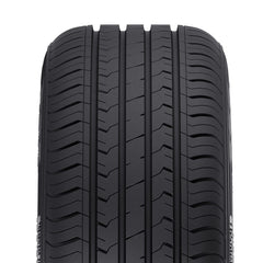 Atlander Xsport 76 175/65 R14 82T Sommer