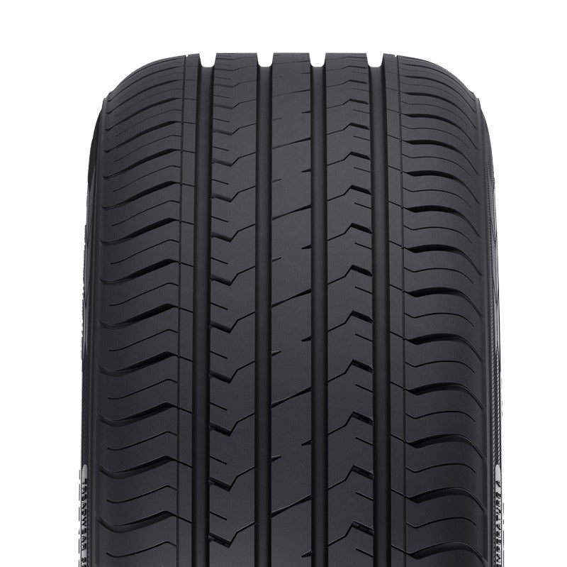 Atlander Xsport 76 175/70 R14 84H Sommer
