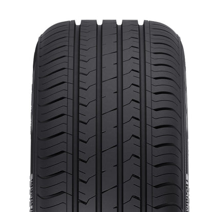 Atlander Xsport 76 175/70 R14 84H Sommer