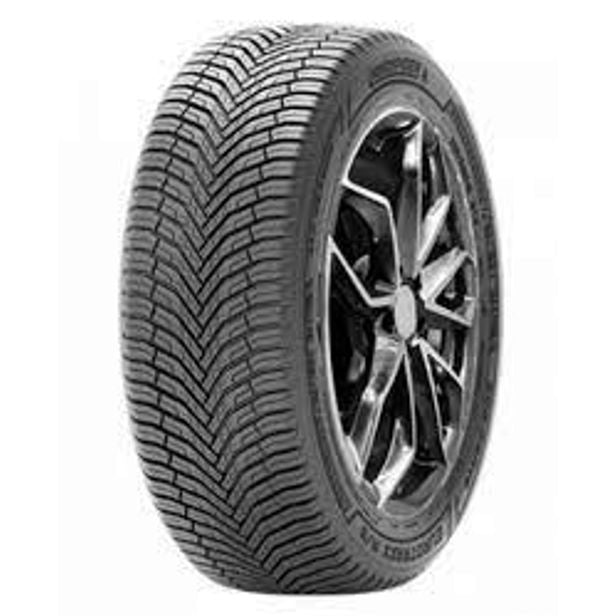 Landspider Eurotraxx A/S XL 3PMSF 215/55 R17 98W Ganzjahr