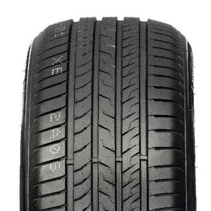 Atlander ATL33 Lander Xsport 155/80 R13 79T Sommer
