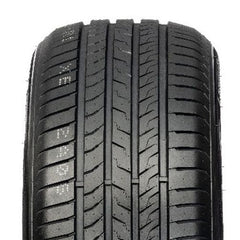 Atlander ATL33 Lander Xsport 155/65 R14 75T Sommer