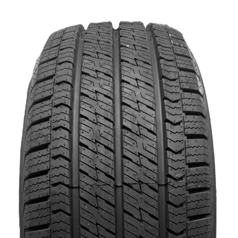 Atlander ATL56 Lander Allseason 225/65 R16 112/110S Ganzjahr