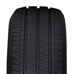 Atlander ATL18 LanderVan 185/75 R16 104/102S Sommer