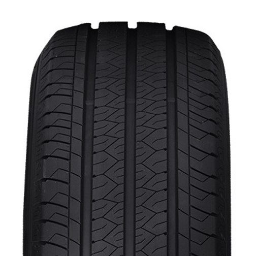 Atlander ATL18 LanderVan 235/65 R16 115/113T
