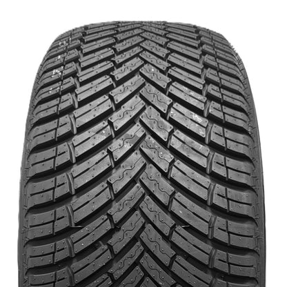 Atlander ATL55 Lander Allseason 225/60 R17 103V Ganzjahr