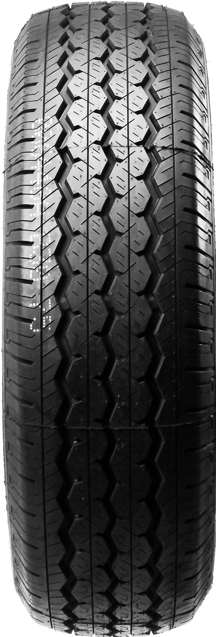 Goodride H 188 215/65R16C 109/107T Sommer