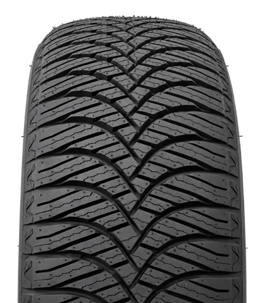 Arisun Z-401 AllSeason Elite 165/65 R14 79T Ganzjahr