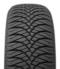 Arisun Z-401 AllSeason Elite 165/65 R14 79T Ganzjahr