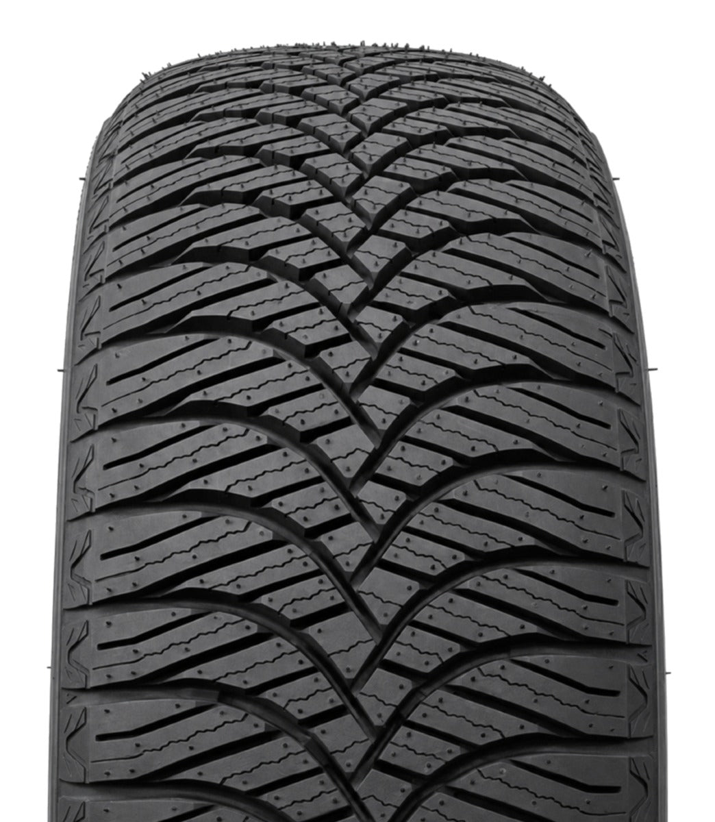 Arisun Z-401 AllSeason Elite 175/65 R15 84H Ganzjahr