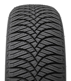 Arisun Z-401 AllSeason Elite 185/60 R14 82H Ganzjahr