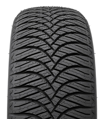 Arisun Z-401 AllSeason Elite 205/55 R16 94V Ganzjahr