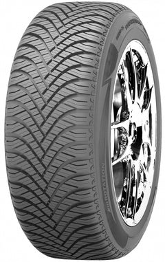 Arisun All Season Elite Z-401 XL 3PMSF 215/60 R16 99V Ganzjahr