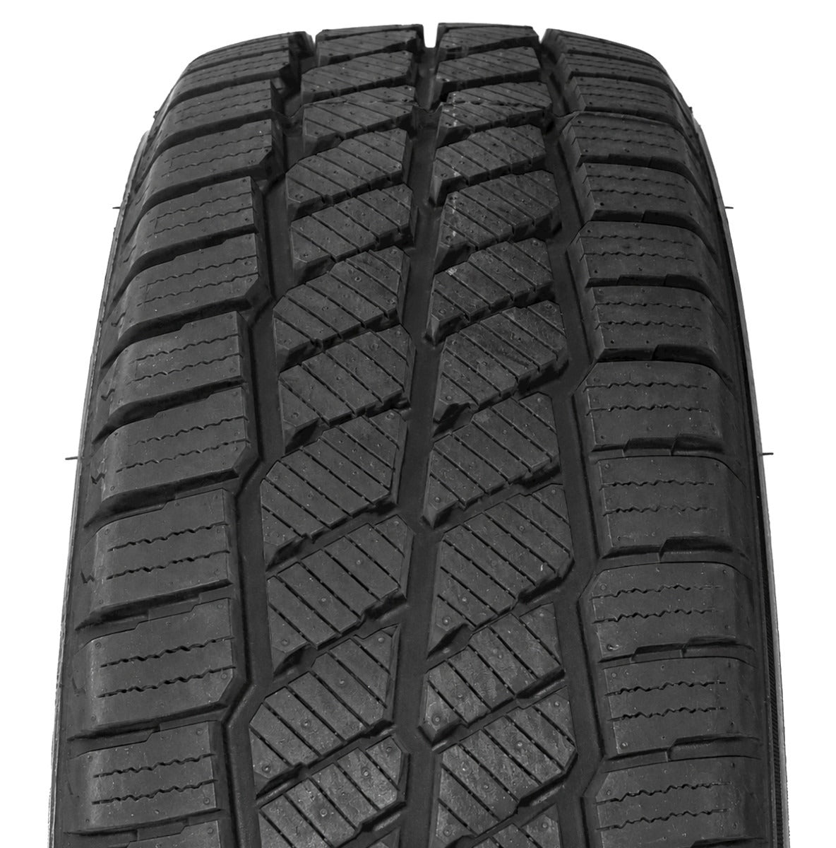 Arisun SW613 AllSeason Master 215/70 R15 109/107R Ganzjahr
