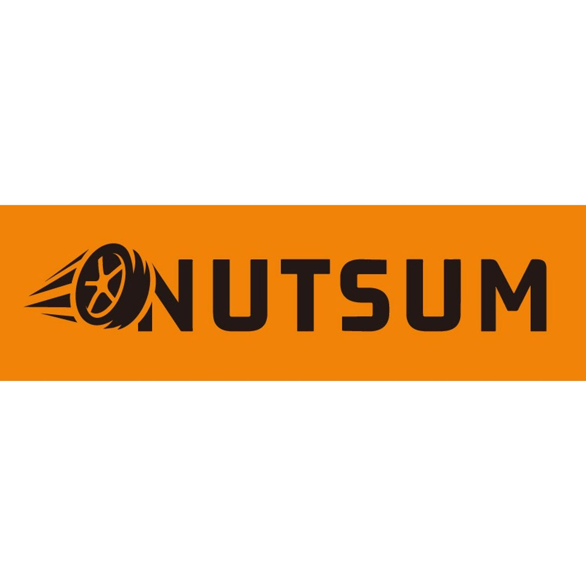 Nutsum NRZ302 315/70 R22.5 156/150K Ganzjahr