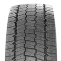 Westlake WDA2 285/70 R19.5 146/144M
