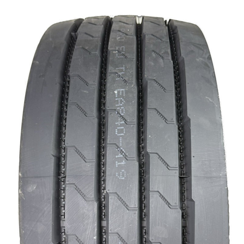 Westlake WTR Pro 385/65 R22.5 164K