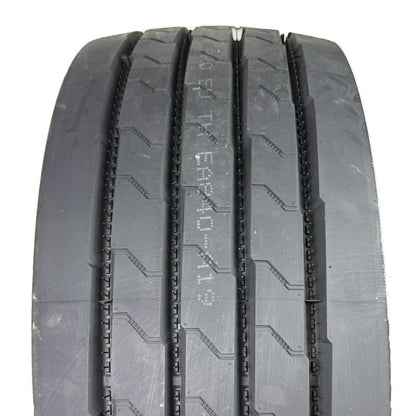 Westlake WTR Pro 385/65 R22.5 164K