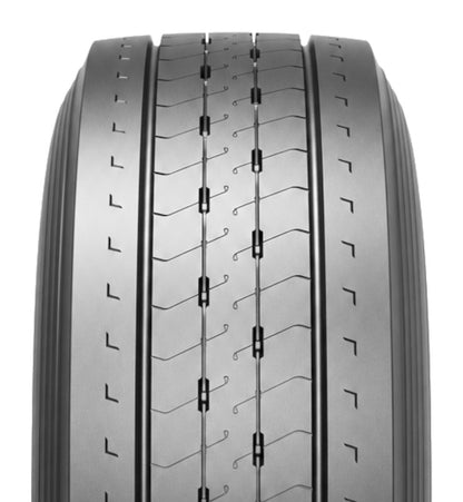 Goodride Multi AP T3 445/65 R22.5 169K