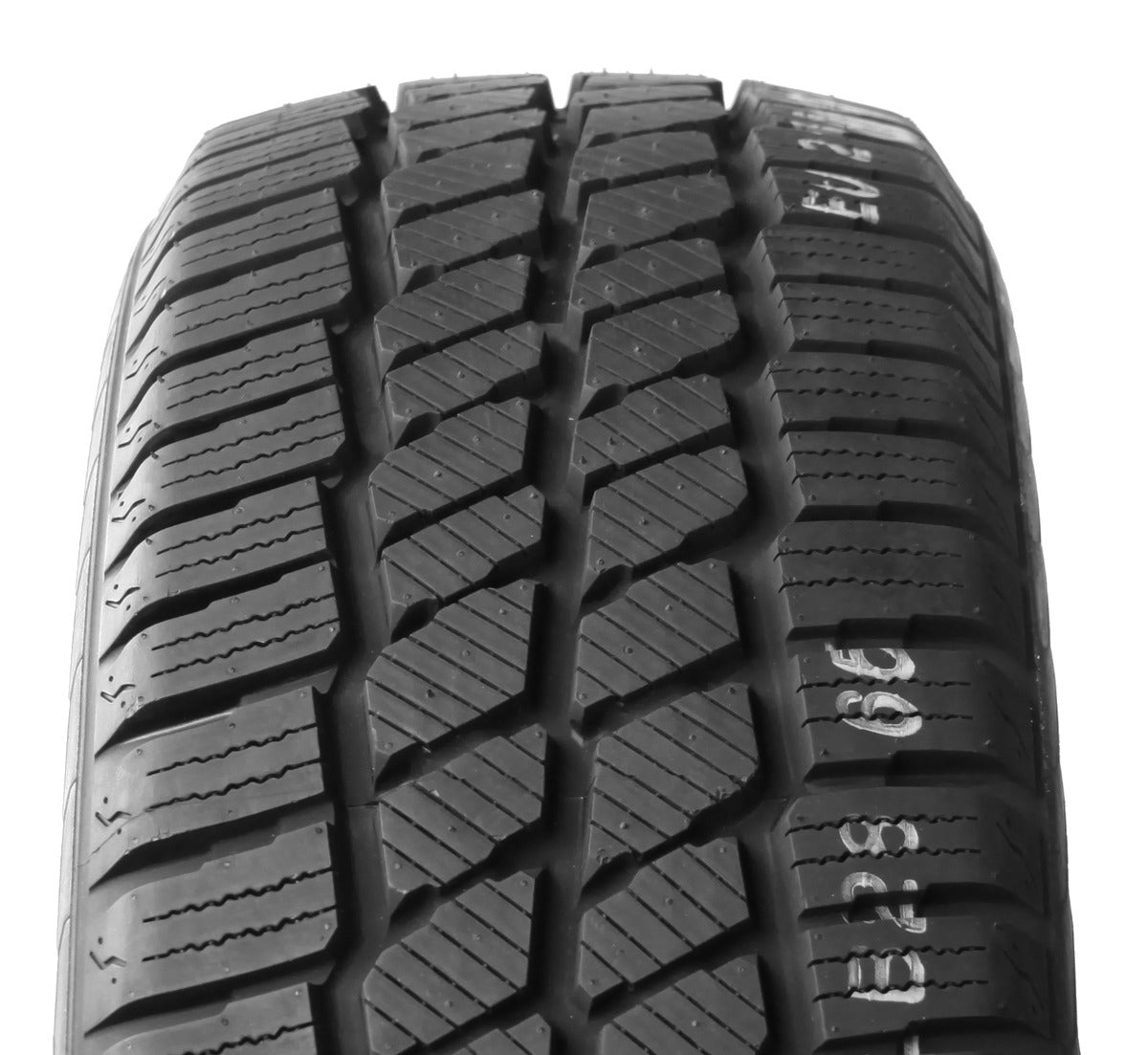 Goodride SW612 225/65 R16 112/110R Winter