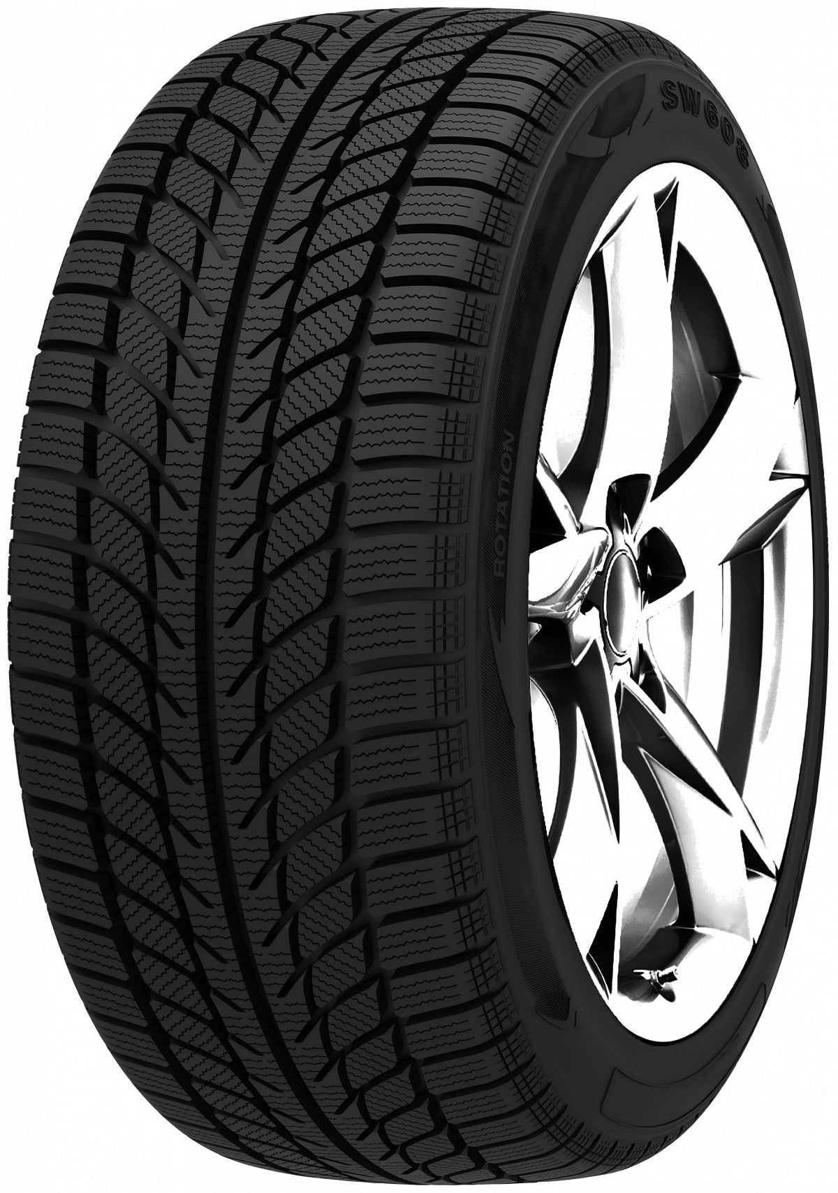 Arisun SW608 175/65 R14 82H Winter