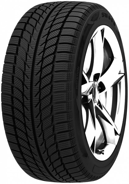 Arisun SW608 205/45 R17 88H Winter