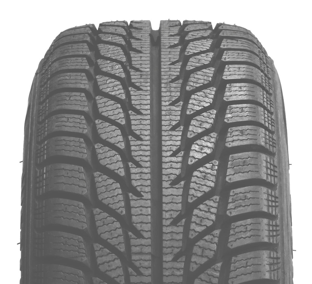 Arisun SW608 205/55 R16 91H Winter