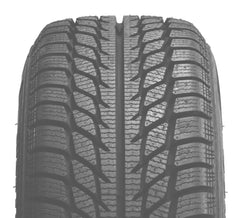 Arisun SW608 205/55 R16 91H Winter