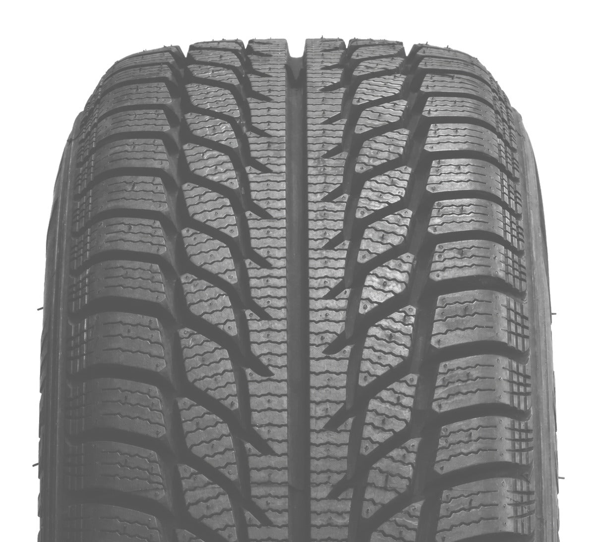 Arisun SW608 205/65 R15 94H Winter