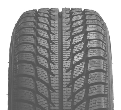 Arisun SW608 215/60 R17 96H Winter – Bild 2