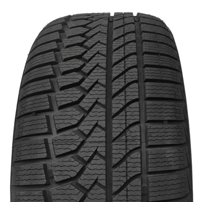 Arisun Z-507 ZuperSnow 205/55 R16 91V Winter – Bild 2