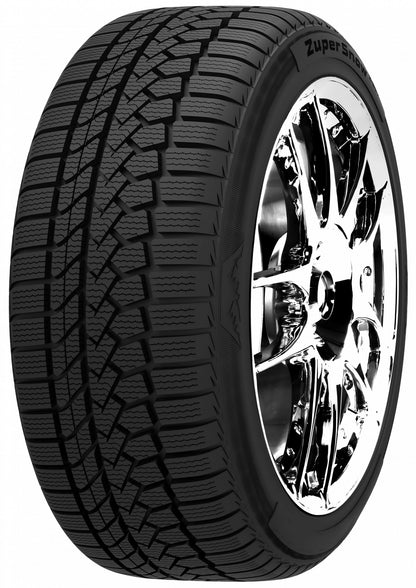 Arisun Z-507 ZuperSnow 205/55 R16 91V Winter