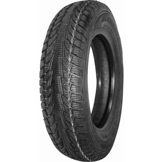 Vee Rubber VR-315 M+S 125/80 R12 86N Winter
