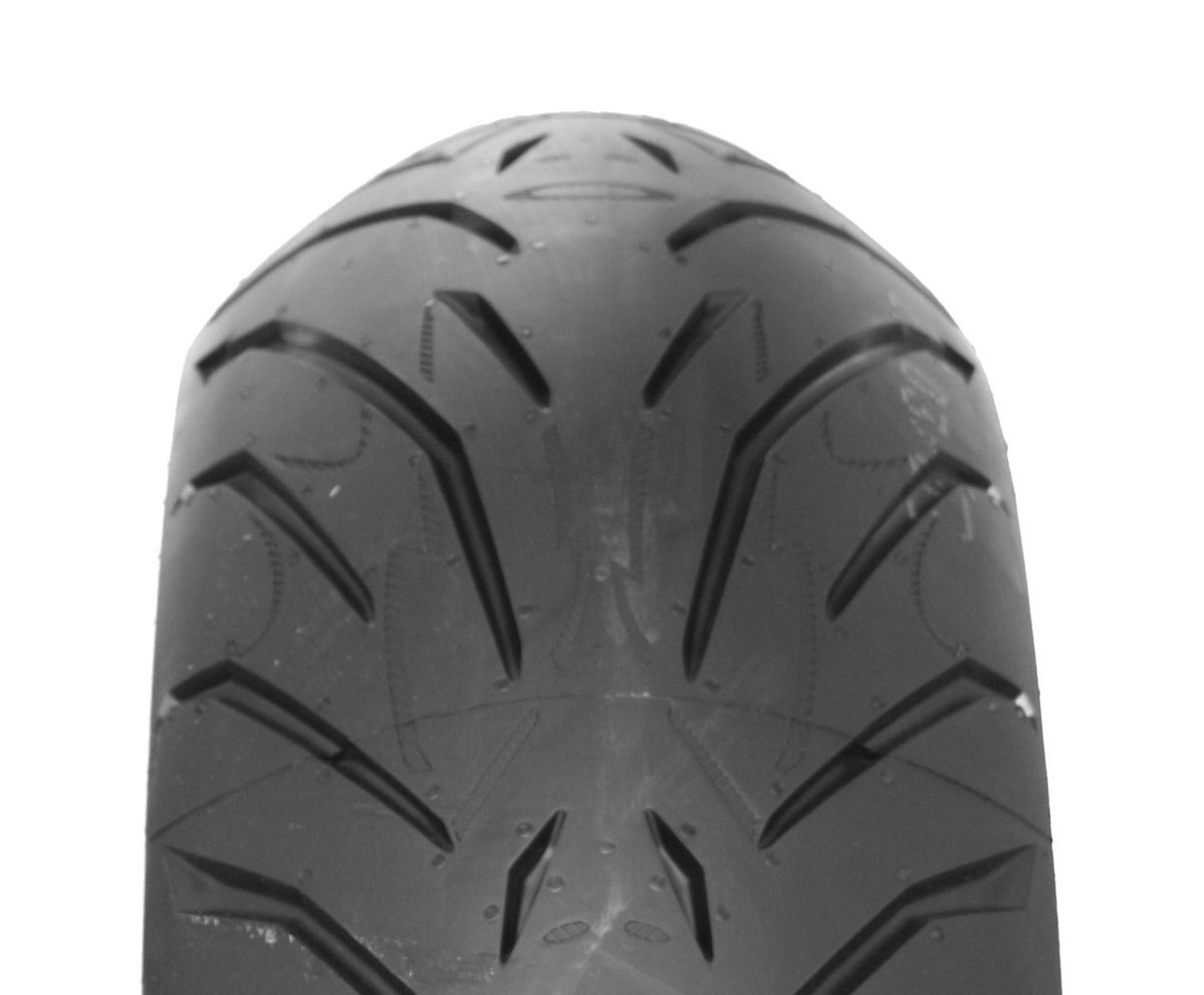 Pirelli ANGEL ST Rear 190/50 R17 73W DOT 2023