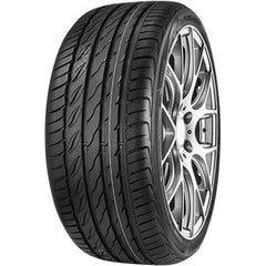 Unigrip Sportage Plus XL DOT20 225/35 R19 88W Sommer DOT 20