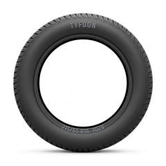 Tyfoon As7xl 215/65 R16 102V Ganzjahr