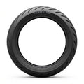 Teamstar Clip weiss F6. -10 Faga Master 200/50-10 50F Sommer