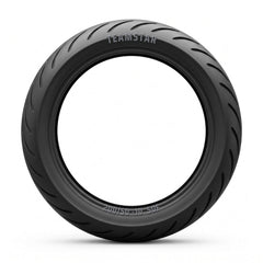 Teamstar Clip weiss F6. -10 Faga Master 200/50-10 50F Sommer
