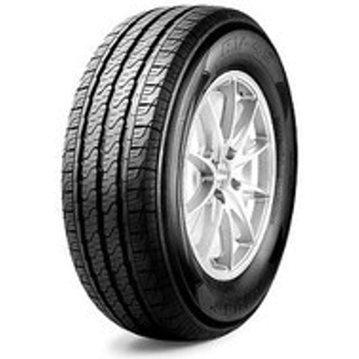 Radar RV-4S 3PMSF 205/65R16C 107/105T Ganzjahr