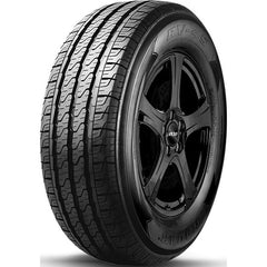 Radar Argonite 4 Season 235/65R16C 115R Ganzjahr